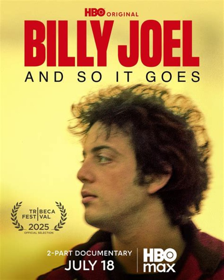 Unlock The Secrets Of Billy Joel's Remarkable Net Worth