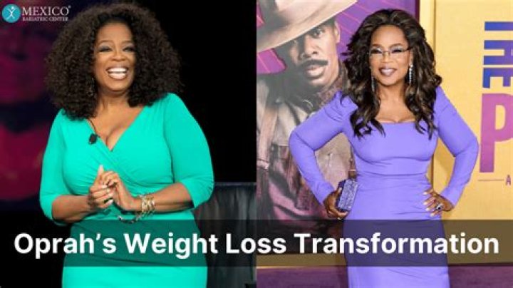 Unlock The Secrets Of Gabriel Hogan's Weight Loss Transformation