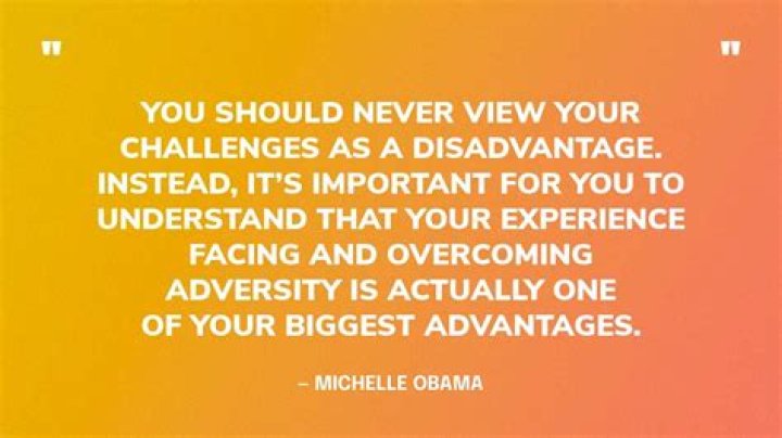 Unlocking Advantages And Overcoming Challenges