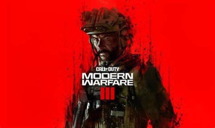 Unlocking All Modern Warfare 3 Mastery Camos Ultimate Guide