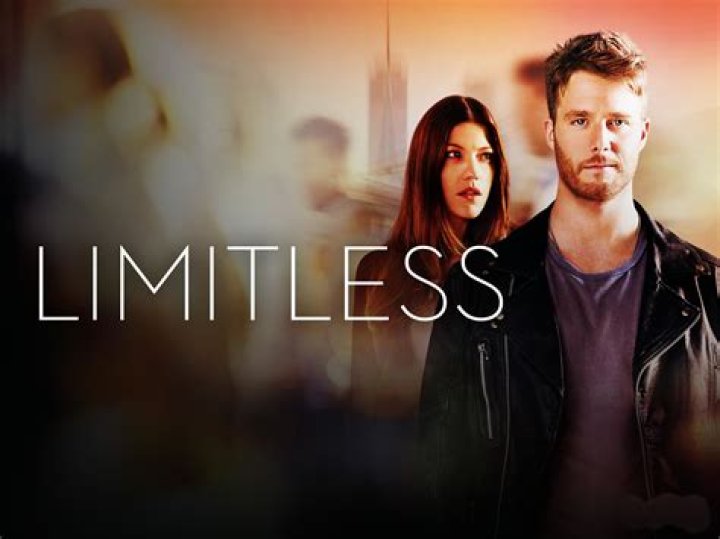 Unlocking Content Creation's Limitless Potential