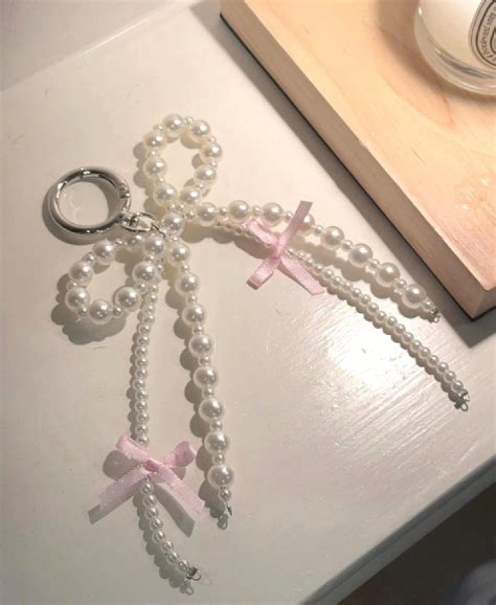 Unlocking Elegance And Feminine Charm