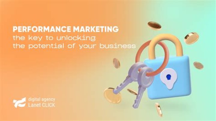 Unlocking Elite Performance And Financial Gains