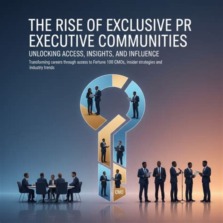 Unlocking Exclusive Content And Industry Insights