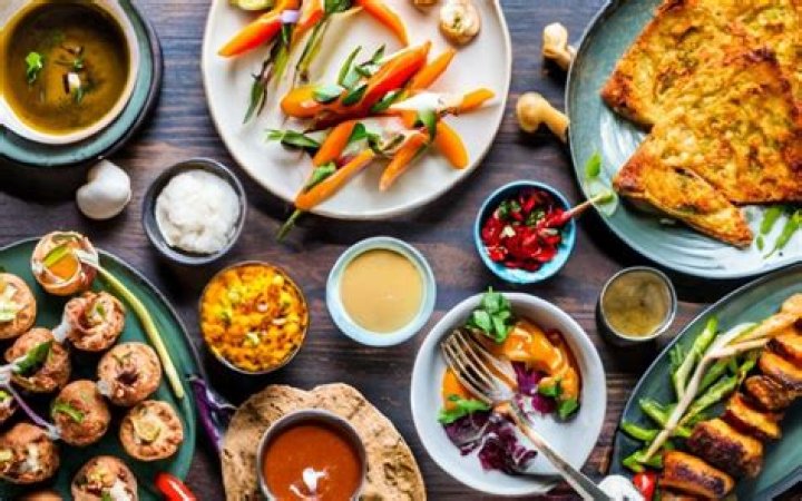 Unlocking Flavorful Discoveries And Culinary Secrets