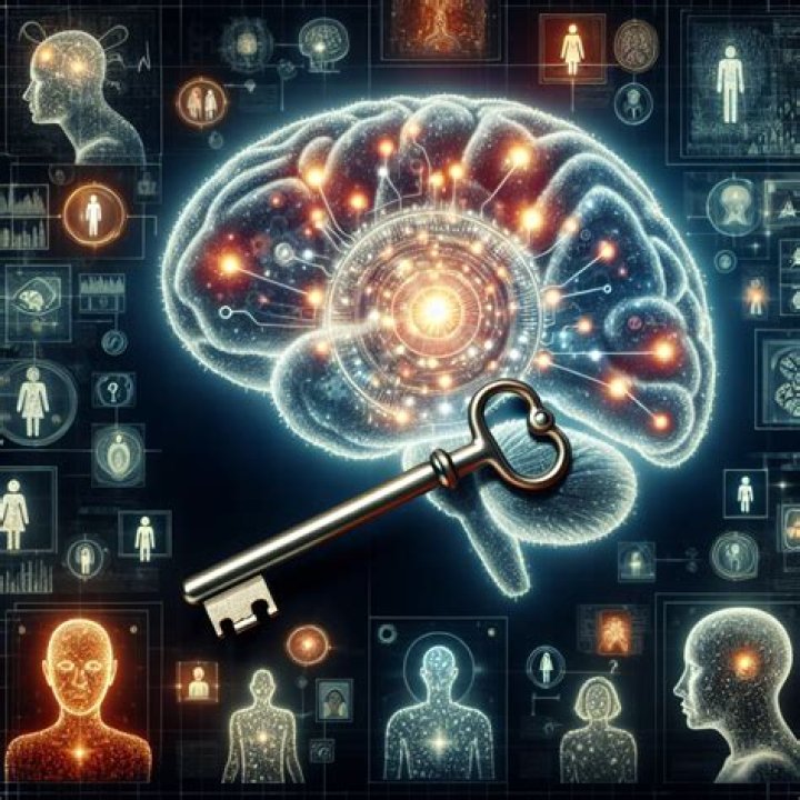 Unlocking Insights And Exploring The Enigma