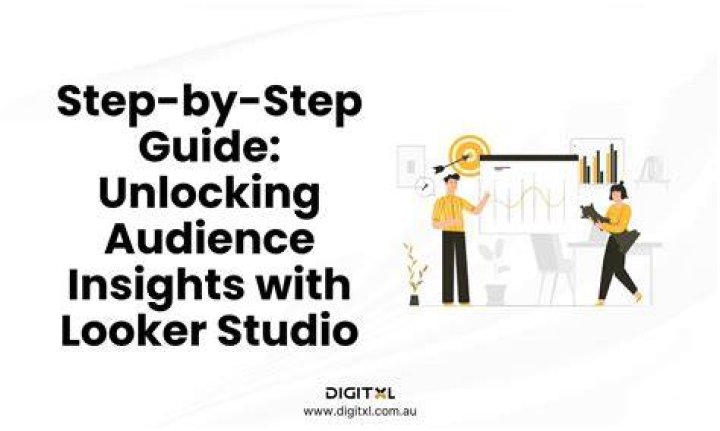 Unlocking Insights Into Love, Life & Success
