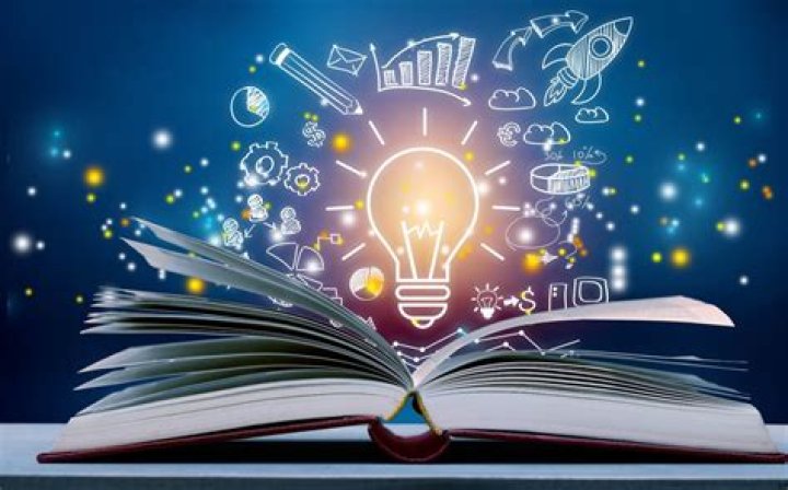 Unlocking Knowledge: The Impact Of Sierra Education Video