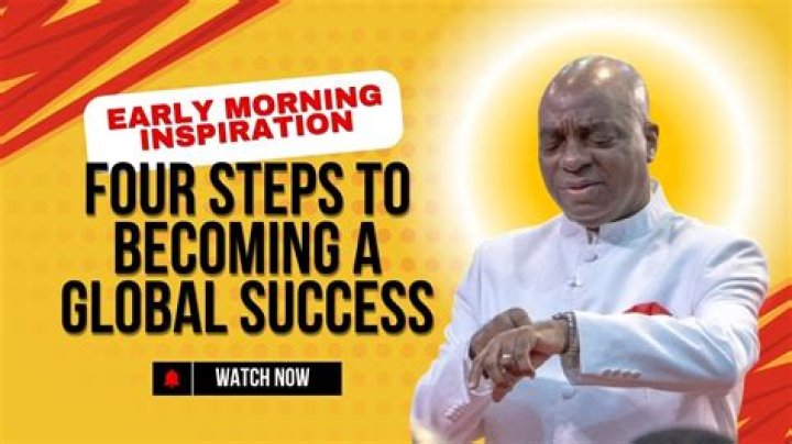 Unlocking Potential And Future Stardom