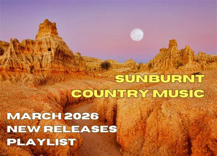 Unlocking The Enigma Of A Country Music Icon