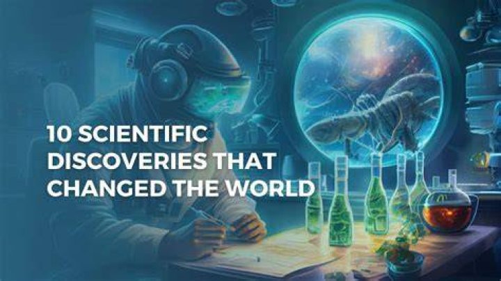 Unlocking The Inspiring World Of Peoria Skip.The Games: Discoveries And Insights Await