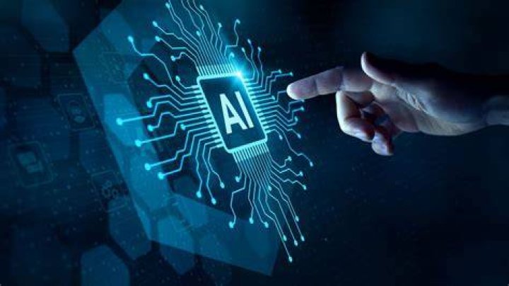 Unlocking The Power Of Visual Content: The Best Quality Screen Recorder