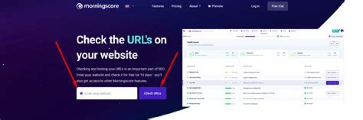 Unlocking The Secrets: How To Check URL Ranking On Google
