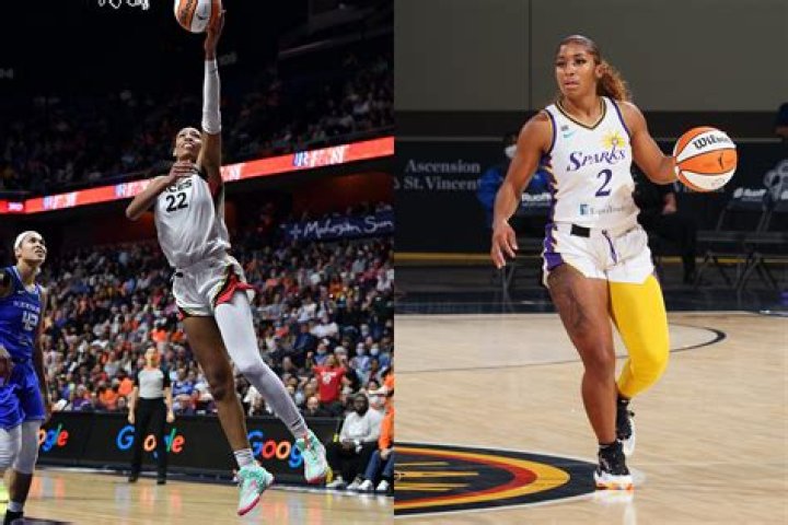 Unlocking The Secrets Of A Basketball Star