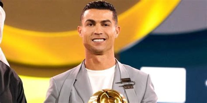Unlocking The Secrets Of Cristiano Ronaldo's Faith: Discoveries And Insights