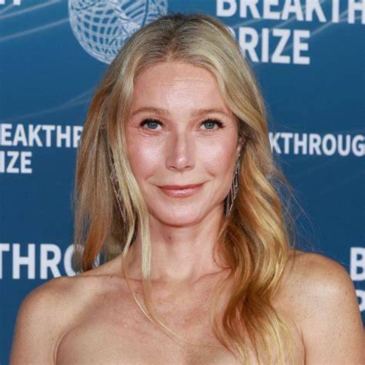Unlocking The Secrets Of Gwyneth Paltrow's Enigmatic Height