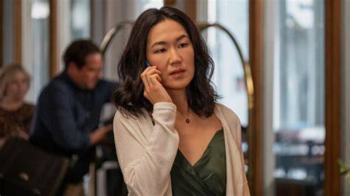 Unlocking The Secrets Of Jackie Chung's Age: Discoveries And Insights
