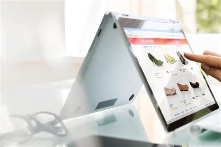 Unlocking The Secrets Of Retail Success