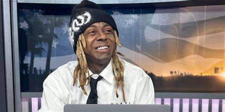 Unlocking The Truth Behind Lil Wayne's Weight Gain: Discoveries And Insights