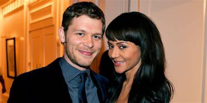 Unmasking Persia White's Husband: Beyond Name And Fame