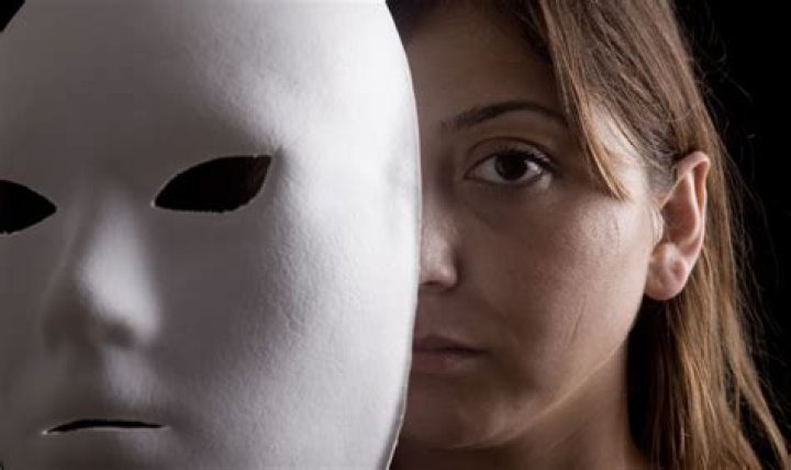 Unmasking The Truth And Speculation