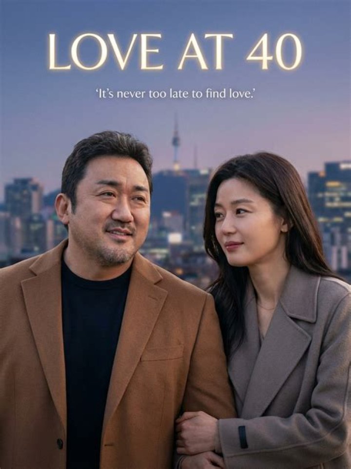 Unraveling Her Life, Age, And Love Story