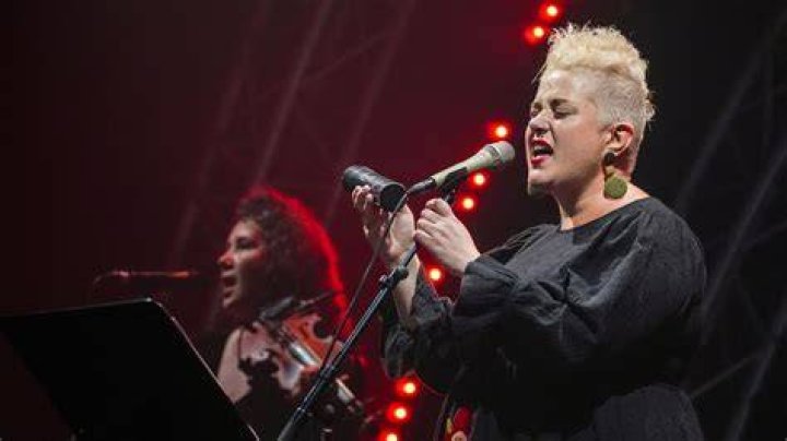 Unraveling Her Music, Life, And Impact
