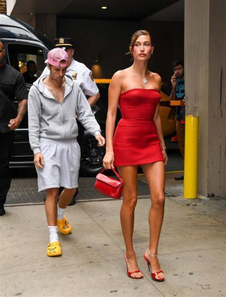 Unraveling The Age Of Justin Bieber: A Closer Look