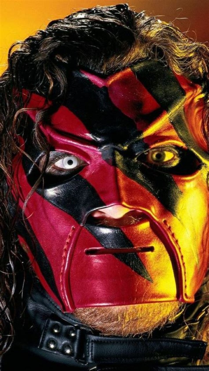 Unraveling The Enigmatic Wrestler's Personal Life