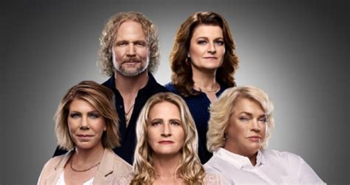 Unraveling The Inspiring Saga Of Halle And Chloe's Parents