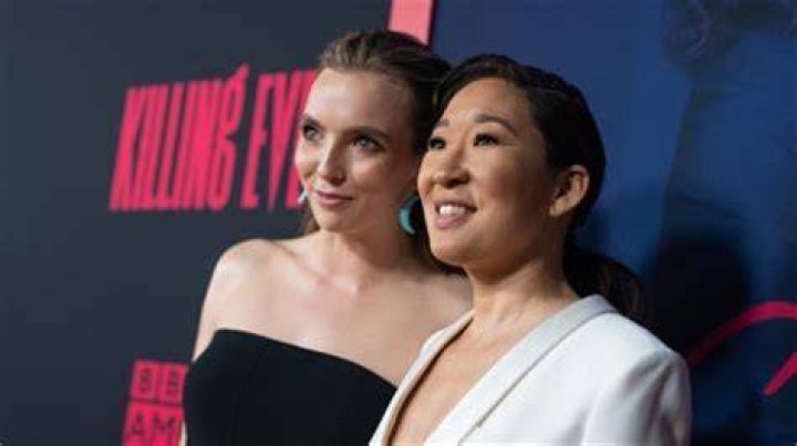 Unraveling The Intricacies Of Sandra Oh's Relationship Journey