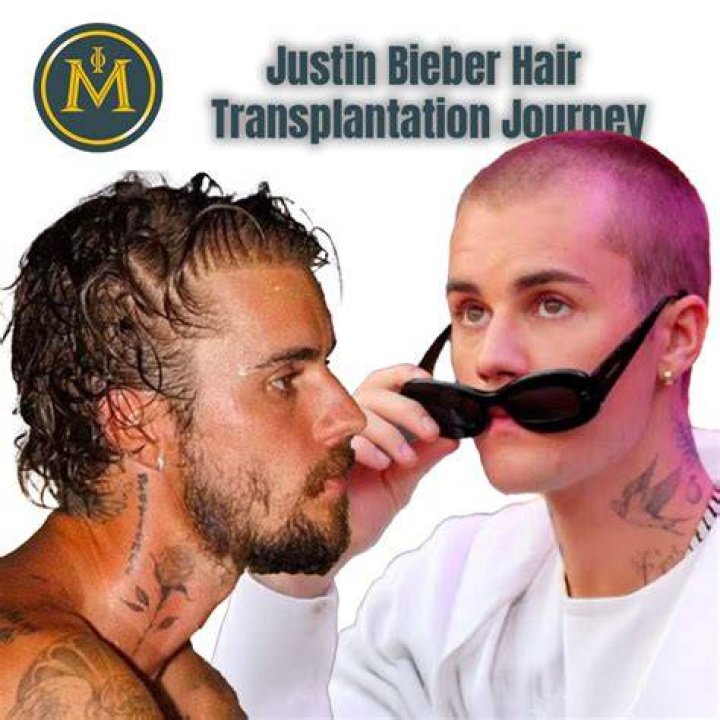 Unraveling The Journey: Justin Bieber's Life Story