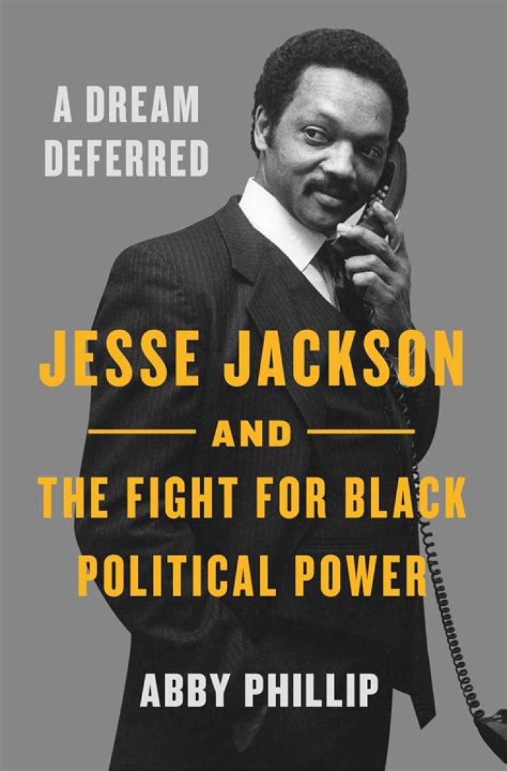 Unraveling The Life And Legacy Of Jesse Huerta
