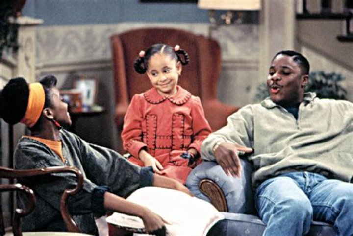Unraveling The Life Of Mary Cosby's First Husband