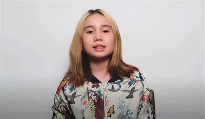 Unraveling The Lil Tay Controversy: A Journey Through Fame And Fallout