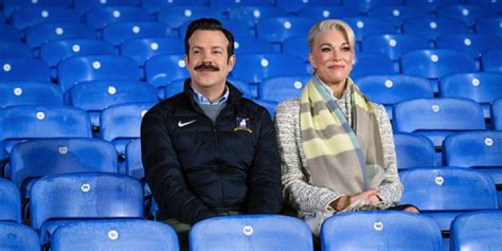 Unraveling The Love Life Of Jason Sudeikis: Who Is He Dating Now?