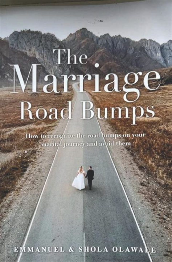 Unraveling The Marital Journey Of Eva Longoria