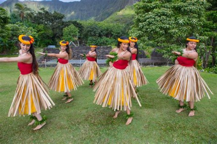Unraveling The Meaning Of Hele In Hawaiian Culture