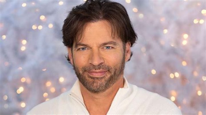 Unraveling The Mystery: Does Harry Connick Jr. Have Tattoos?