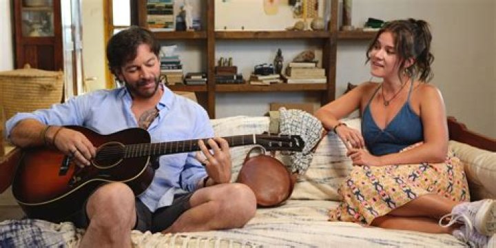 Unraveling The Mystery: Does Harry Connick Jr. Wear A Wig?