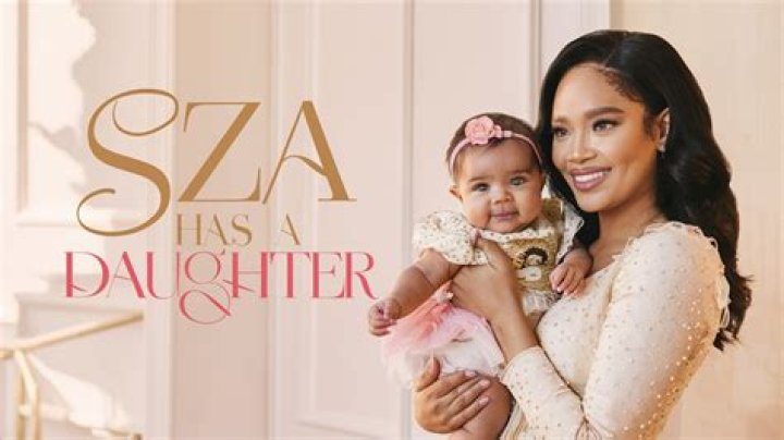 Unraveling The Mystery: Does SZA Have Kids?