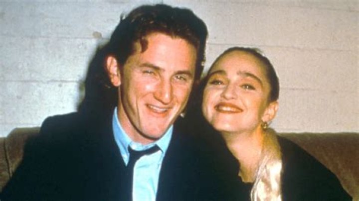 Unraveling The Mystery: How Did Sean Penn's Brother Die?