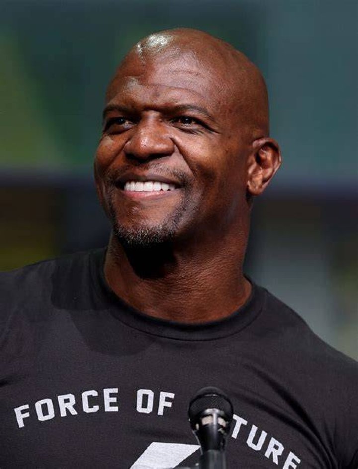 Unraveling The Mystery: How Did Terry Crews Die?