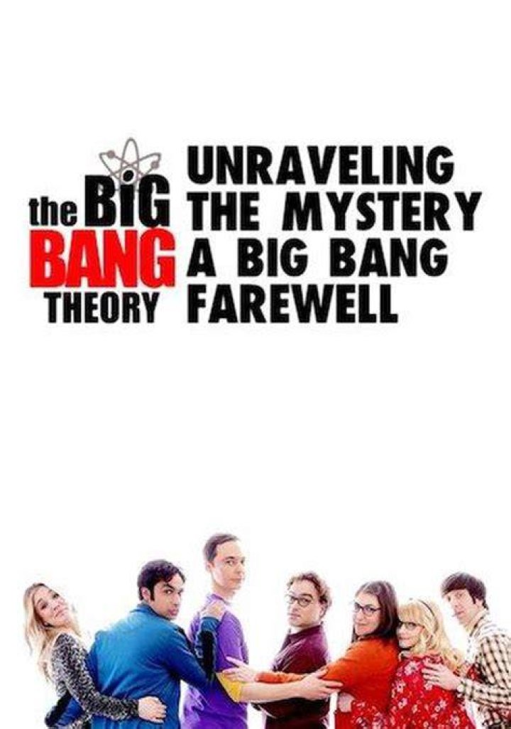 Unraveling The Mystery: Is Burak Deniz Single?