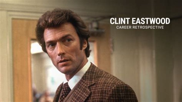 Unraveling The Mystery: Is Clint Eastwood Alive Or Dead?