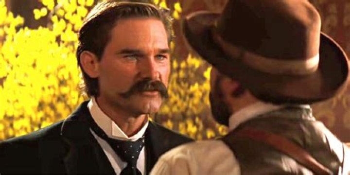 Unraveling The Mystery: Is Kurt Russell Dead Or Alive?