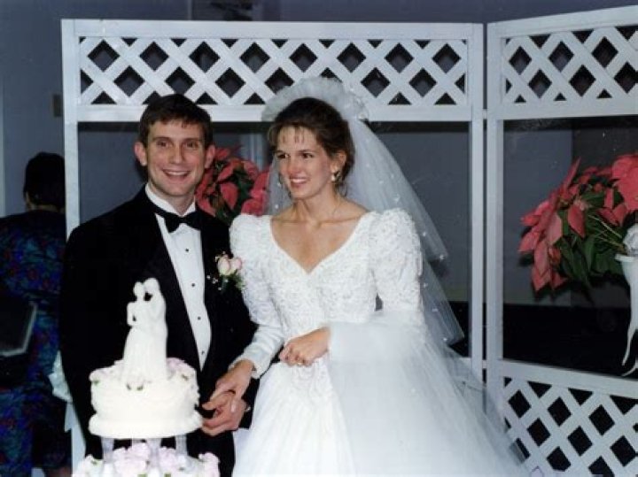 Unraveling The Mystery: Jessica Dean's Husband Disappearance