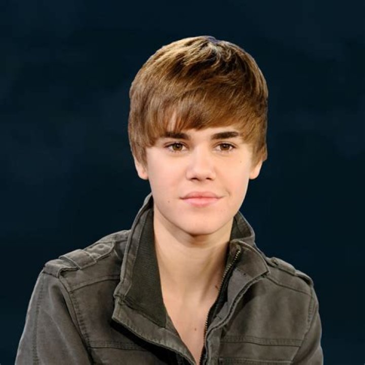 Unraveling The Mystery Of Justin Bieber's Age