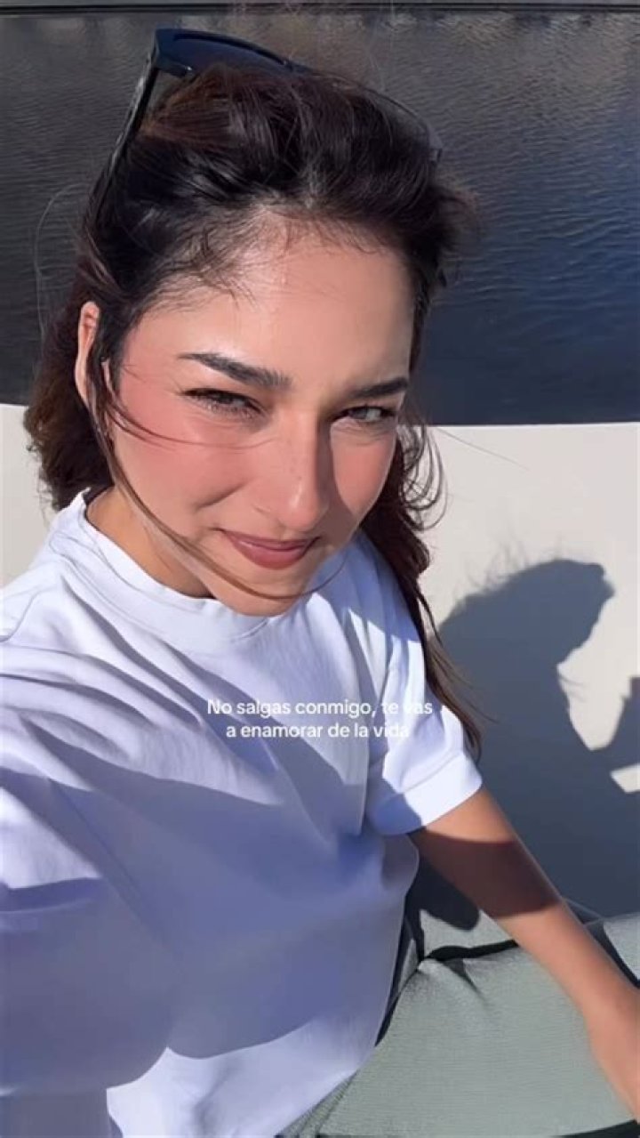 Unraveling The Mystery Of Tiko TikTok: The Sensation Taking Social Media By Storm
