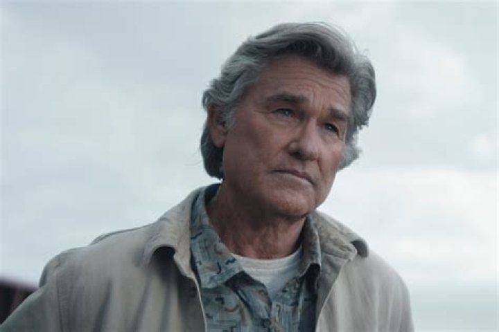 Unraveling The Mystery: What Did Kurt Russell Die Of?